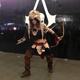 Illustration for article titled The Cosplay of PAX East, Day One